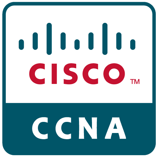 Logo Cisco